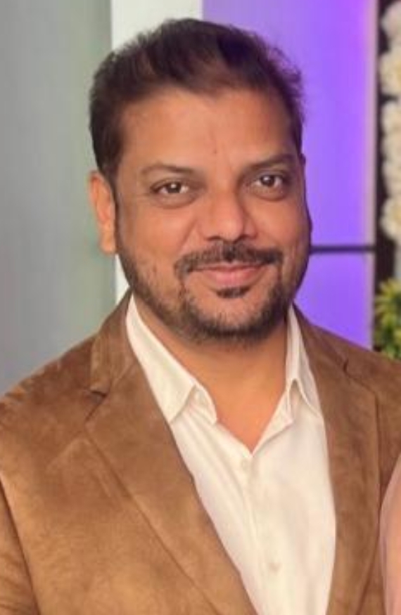 Tusharr Ghadaale