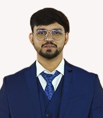 Pravin Shelke