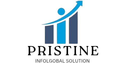 PRISTINE INFOGLOBAL SOLUTION